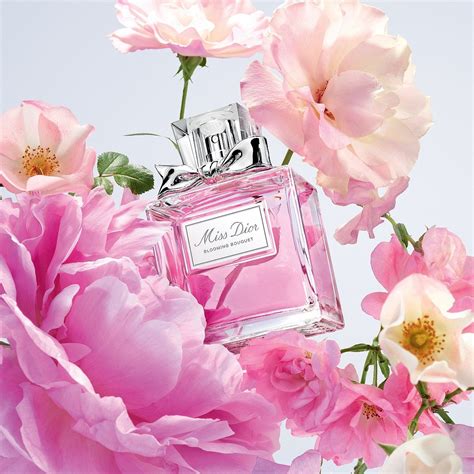 miss dior floral perfume|where to buy miss dior.